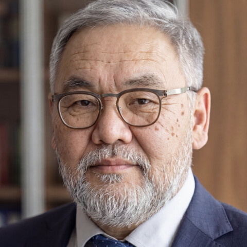 Даваадорж Батбаяр